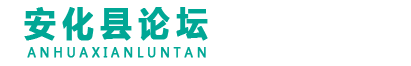 眼睛散光治疗
